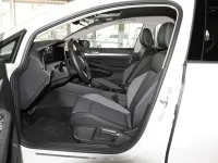 Gebraucht VW Golf VIII R 150 PS (110 kW) 2025 Purewhite Limousine
