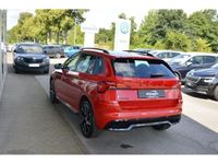 gebraucht Skoda Kamiq 1.0 TSI Monte Carlo