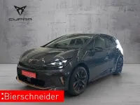Neu Cupra Born Endurance 139 kW (190 PS) 2026 Kleinwagen