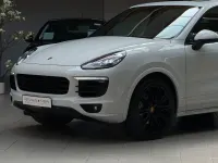 Gebraucht Porsche Cayenne 385 PS (283 kW) 2016 Other SUV
