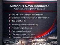 Second-hand Audi A6 Advanced 349 CP (256 kW) 2009 Argintiu Berlinǎ