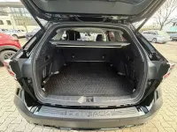 Gebraucht Subaru Outback Exclusive+ 169 PS (124 kW) 2025 Crystal black silica Kombi