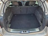 Second-hand Opel Astra 90 CP (66 kW) 2009 Break