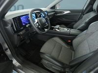 Gebraucht Renault Rafale 200 PS (147 kW) 2025 Grau SUV