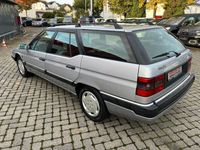 gebraucht Citroën XM 2.0 Turbo CT SX Kombi