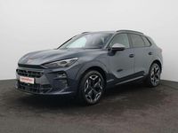 Gebraucht Cupra Terramar VZ 177 PS (130 kW) 2025 Fjordblau SUV