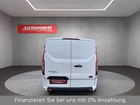 Gebraucht Ford Transit Custom Trend 90 PS (66 kW) 2023 Andere