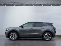 Neu Ford Explorer Select 250 kW (340 PS) 2026 Magneticgrau (metallic) SUV