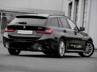 Gebraucht BMW 320 M Sport 2025 Andere