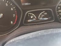 Gebraucht Ford Focus ST-Line 150 PS (110 kW) 2016 Grau Limousine