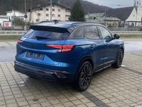 Gebraucht Renault Austral Esprit Alpine 200 PS (147 kW) 2026 Blau SUV