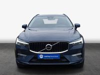 gebraucht Volvo XC60 B4 B Momentum Pro