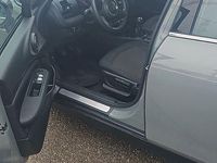 Gebraucht Mini One Clubman 102 PS (75 kW) 2020 Grau Kombi