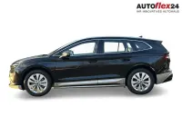 Neu Skoda Enyaq iV RS 250 kW (340 PS) 2026 Wählbar SUV