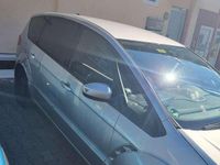 Second-hand Ford S-MAX S 140 CP (102 kW) 2012 Monovolum