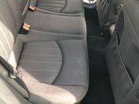 Gebraucht Mercedes E200 Elegance 184 PS (135 kW) 2008 Silber Limousine