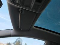 Second-hand VW CC 160 CP (117 kW) 2010 Negru Berlinǎ