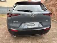 gebraucht Mazda CX-30 2.0 SKYACTIV - X M Hybrid