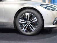 Gebraucht Mercedes S350 286 PS (210 kW) 2023 Silber Limousine