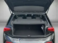Gebraucht Cupra Born 169 kW (231 PS) 2026 Midnight schwarz metallic Kleinwagen