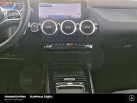 Gebraucht Mercedes E250 Progressive 163 PS (119 kW) 2024 Rot Limousine