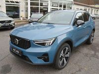 Gebraucht Volvo XC40 Plus 262 PS (192 kW) 2022 Othercolor SUV