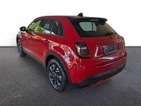 Gebraucht Fiat 600 114 kW (156 PS) 2024 Rot SUV