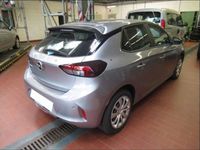 gebraucht Opel Corsa F 1.2 Edition Klima Spur. Tempomat