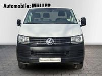 Gebraucht VW T6 102 PS (75 kW) 2018 Andere Van
