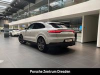 Gebraucht Porsche Cayenne 462 PS (339 kW) 2021 Weiß SUV