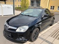 gebraucht Opel Tigra 1.4 TWINPORT -