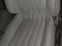 Occasion Nissan Laurel 84 ch (61 kW) 1987 Marron Berline