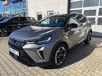 Neu Mitsubishi ASX Edition 158 PS (116 kW) 2026 Grau SUV