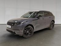Second-hand Land Rover Range Rover Velar S 409 CP (300 kW) 2024 Albastru SUV