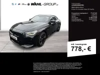 Gebraucht BMW M240i M Sport 374 PS (275 kW) 2025 Schwarz Coupé
