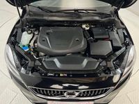 gebraucht Volvo V40 Momentum Geartronic*2,0-88KW*Business P.*LED