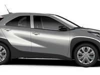 Gebraucht Toyota Aygo X 116 PS (85 kW) 2025 Braun SUV