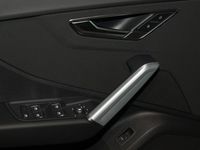 gebraucht Audi Q2 30 TFSI S LINE MATRIX LED KEYLESS LM18