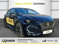 Brugt Renault Clio V Evolution 158 HK (116 kW) 2026 Sort Sedan