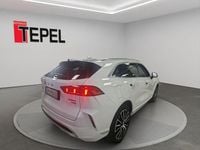 Neu Wey 05 Lux 476 PS (350 kW) 2026 Weiß SUV