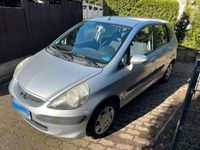 gebraucht Honda Jazz 1.4 ES ES