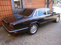 gebraucht Jaguar X300 4.0liter
