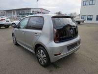 gebraucht VW e-up! 