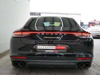 gebraucht Porsche Panamera 4S E-Hybrid*PANO*HUD*14W*SOFTCLOSE*21z