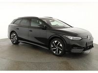 Neu VW ID.7 Pro 210 kW (286 PS) 2025 Kombi