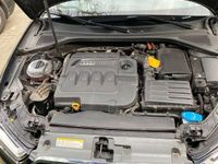 gebraucht Audi A3 Sportback 8V 1.6 TDI