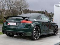 gebraucht Audi TT RS TT RSCoupe 2.5 TFSI Q LM20 MATRIX KA