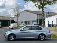 gebraucht BMW 318 Baureihe 3 Lim. i * SHZ * PDC * TÜV NEU *