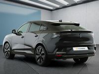Gebraucht Renault Rafale 200 PS (147 kW) 2025 Schwarz SUV