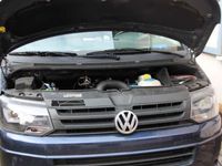 gebraucht VW Transporter T5Transporter T5 DSG Service Profi